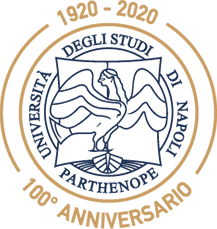 SISR2022 login logo