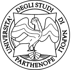 logo uniparthenope